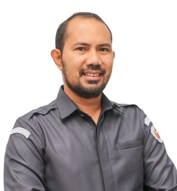anggota