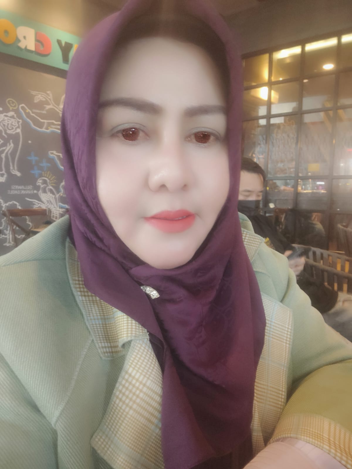 Ketua Bawaslu Sebut Permasalahan Coklit Berdasarkan Hasil Pengawasan PKD di Lapangan