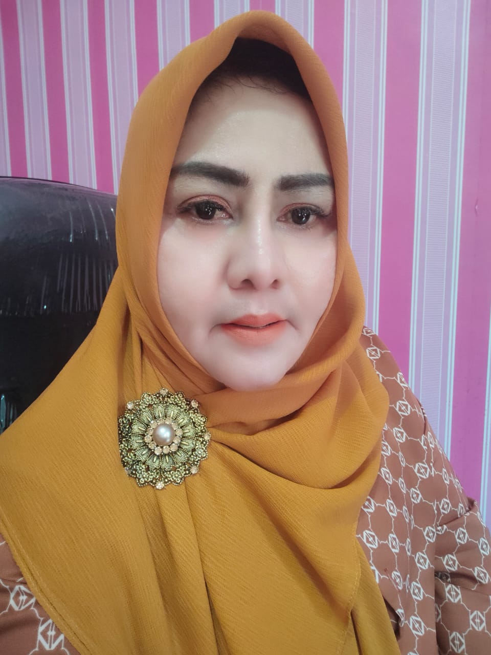 Ketua Bawaslu Malut sebut dugaan pelanggaran Bupati Taliabu dilanjutkan Tahap Klarifikasi