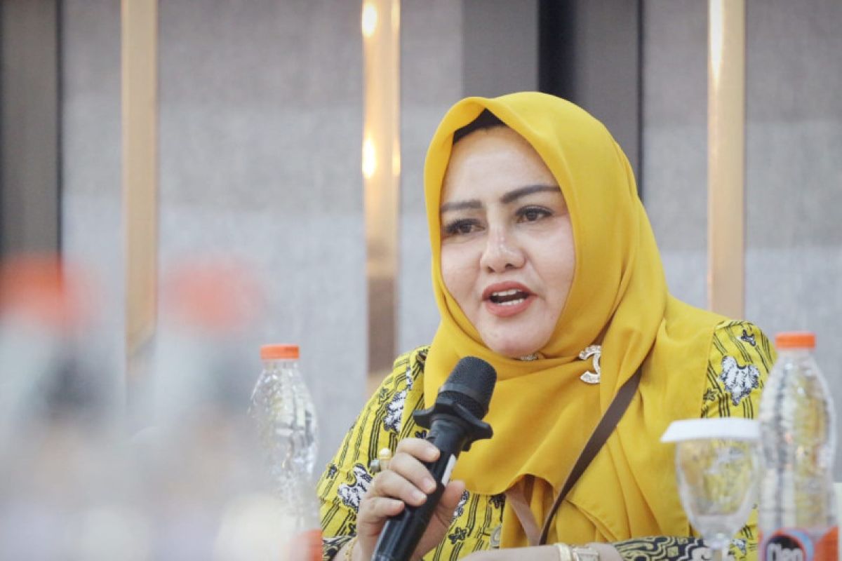 Bawaslu Imbau Paslon Tak Kampanye di Massa Tenang