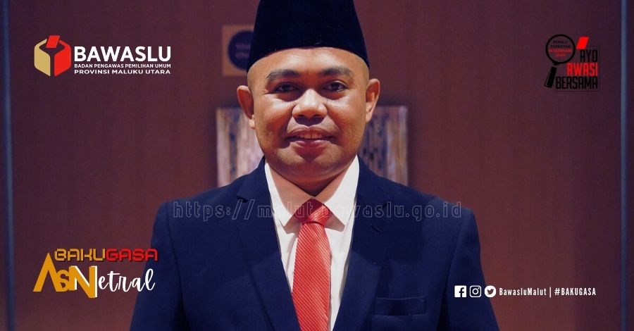 anggota