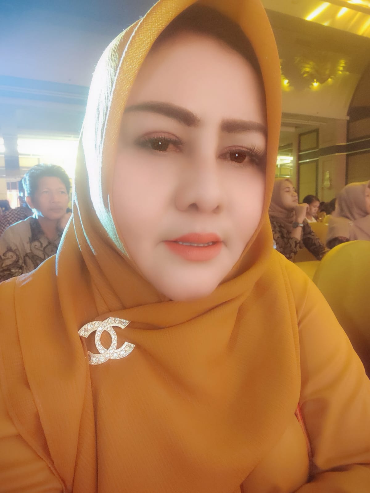 Bawaslu Maluku Utara Temukan Sejumlah Persoalan Pencoklitan