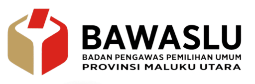 Bawaslu logo