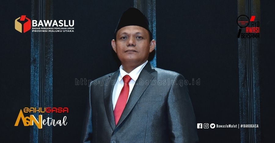 anggota