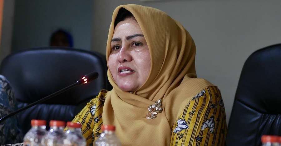Bawaslu Malut Imbau Pejabat Kepala Daerah Mundur Sebelum Mencalonkan Diri.