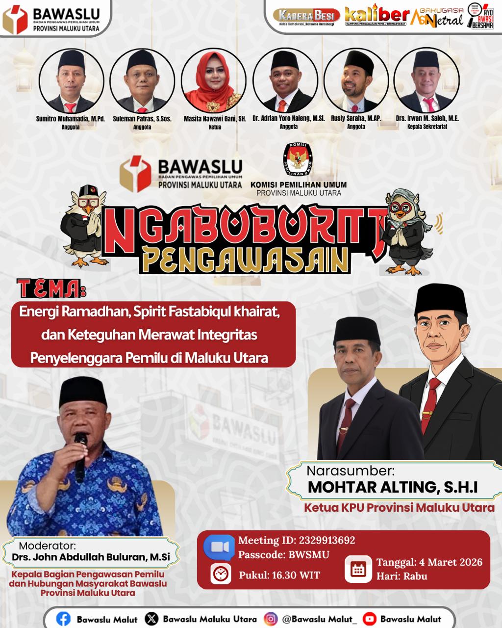 ngabuburitpengawasan