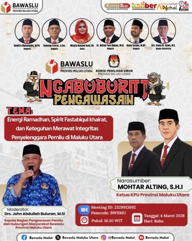 ngabuburitpengawasan