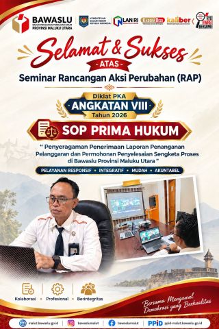zoom PKA