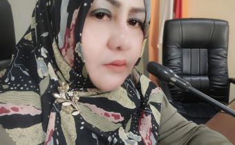 Bawaslu Malut Imbau Partai Politik dan Bakal Calon Tidak Kampanye Dalam Peringatan Hari Buruh