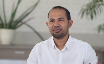 Buka Posko Kawal Hak Pilih Pilkada, Bawaslu Malut Siap Layani Masyarakat