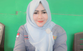 Bawaslu Maluku Utara Keluarkan Imbauan Ketat Terkait Dana Kampanye Pilkada 2024