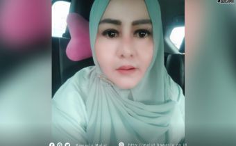 Masita Ajak Peserta Pemilu Pahami Mekanisme Penyelesaian Sengketa