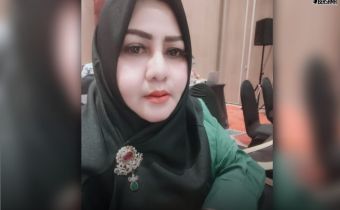 Terkait Pencatutan NIK Dukungan DPD, Bawaslu Malut Terima 11 Aduan Masyarakat