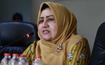 Bawaslu Malut Imbau Pejabat Kepala Daerah Mundur Sebelum Mencalonkan Diri.