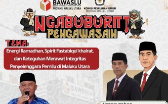 ngabuburitpengawasan