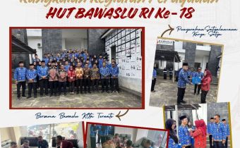HUT18