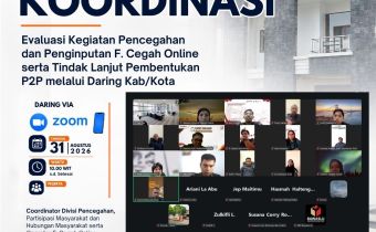 zoom Meeting