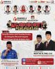 ngabuburitpengawasan