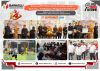 Foto Kegiatan Harla 14 Bawaslu Malut